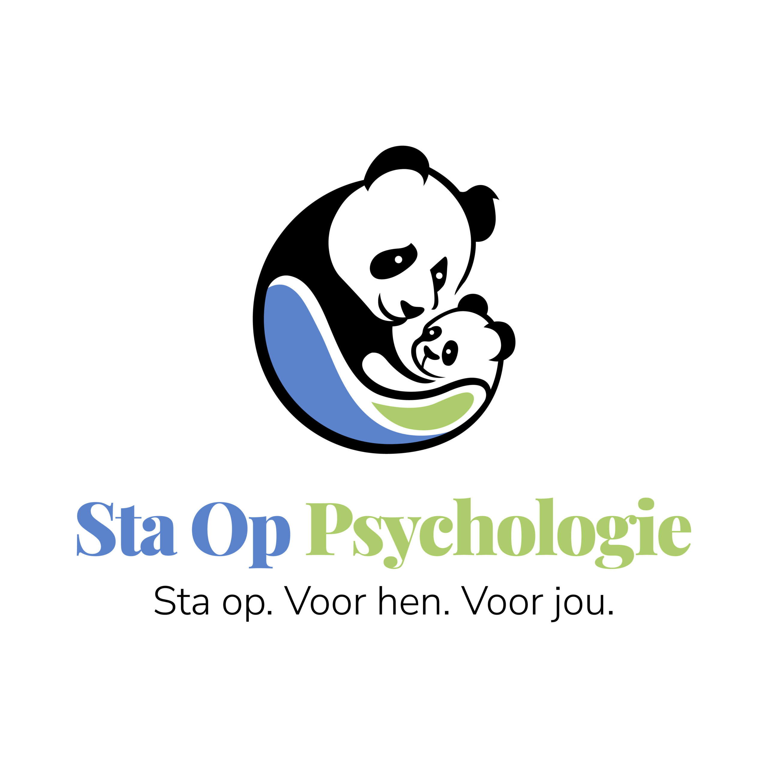 www.staoppsychologie.nl